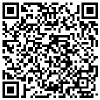 QR Code for bitcoin:bitcoin:bitcoin:bitcoin:bitcoin:bitcoin:litecoin:MUXiExTibhWdVaaLP5NKoUMGZy92d2MURa