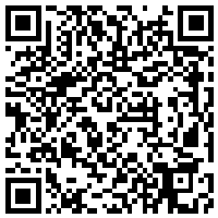 QR Code for bitcoin:bitcoin:bitcoin:bitcoin:bitcoin:bitcoin:litecoin:MUXmxTS9MN5cBfX5UPUedfhaReeM4LP88N