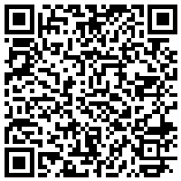 QR Code for bitcoin:bitcoin:bitcoin:bitcoin:bitcoin:bitcoin:litecoin:MUXnemQhXYVBExRbWouAx7qRTgLBH6hF3q