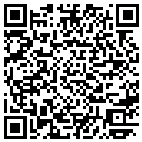 QR Code for bitcoin:bitcoin:bitcoin:bitcoin:bitcoin:bitcoin:litecoin:MUXpzXMYs14SJpAXn2K65tk1PcK4FXDWcF