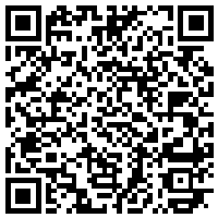 QR Code for bitcoin:bitcoin:bitcoin:bitcoin:bitcoin:bitcoin:litecoin:MUXuEnbFozoWxSJfvFm4QbNxYoEkJasGVE