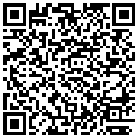 QR Code for bitcoin:bitcoin:bitcoin:bitcoin:bitcoin:bitcoin:litecoin:MUXvXgrdpgN42LGCKzezkAvqCCxkyFdJrv