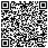 QR Code for bitcoin:bitcoin:bitcoin:bitcoin:bitcoin:bitcoin:litecoin:MUY9CFvkJdx3BASBWMJjPc69b4wntSLAFz