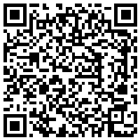 QR Code for bitcoin:bitcoin:bitcoin:bitcoin:bitcoin:bitcoin:litecoin:MUY9pr2cStDFT6LweK3zwCoTKpGyvxJLiv