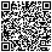 QR Code for bitcoin:bitcoin:bitcoin:bitcoin:bitcoin:bitcoin:litecoin:MUYAcornPgudouhZhXMEXFcxtaudnpbQNG