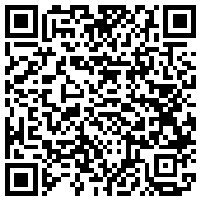 QR Code for bitcoin:bitcoin:bitcoin:bitcoin:bitcoin:bitcoin:litecoin:MUYCUWN9WPyEVwfmBjE6VZx8uB7FL46JAn