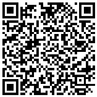 QR Code for bitcoin:bitcoin:bitcoin:bitcoin:bitcoin:bitcoin:litecoin:MUYCXPtysDuChRH2BACNT5mv2VJQJJ3Va2