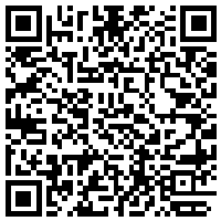 QR Code for bitcoin:bitcoin:bitcoin:bitcoin:bitcoin:bitcoin:litecoin:MUYPVPTdNbp7ykLP2BMMsMojgc1bHrha5B