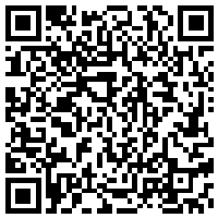 QR Code for bitcoin:bitcoin:bitcoin:bitcoin:bitcoin:bitcoin:litecoin:MUYVgcdwGaF2wf8MYRbK3zUXgDEmyj2Awq