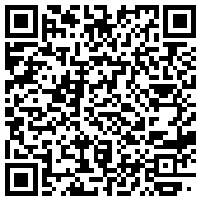 QR Code for bitcoin:bitcoin:bitcoin:bitcoin:bitcoin:bitcoin:litecoin:MUYYmiTenojRfSpJWQbxwoZC7QJFv16YBV