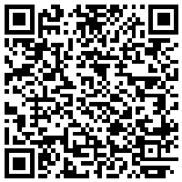 QR Code for bitcoin:bitcoin:bitcoin:bitcoin:bitcoin:bitcoin:litecoin:MUYZhEccb8tN7fvujRekscLU5STjRNPdkV