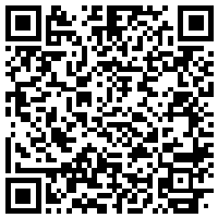 QR Code for bitcoin:bitcoin:bitcoin:bitcoin:bitcoin:bitcoin:litecoin:MUYd87PwhsqJL5a6cDCUDP2bwmPZ2f9725