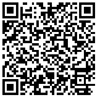 QR Code for bitcoin:bitcoin:bitcoin:bitcoin:bitcoin:bitcoin:litecoin:MUYfTsUqMQzfxJBCSTRdXQn43Gp2XmoHEx
