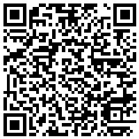 QR Code for bitcoin:bitcoin:bitcoin:bitcoin:bitcoin:bitcoin:litecoin:MUYqa2NGoNXG2k4yftKfAEsGw3amRo65J1