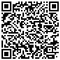 QR Code for bitcoin:bitcoin:bitcoin:bitcoin:bitcoin:bitcoin:litecoin:MUYsdKG6qYfPyC3i3EPhtcaPK9ZSSRfDqX