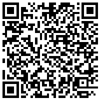 QR Code for bitcoin:bitcoin:bitcoin:bitcoin:bitcoin:bitcoin:litecoin:MUYttXfwpQWppShPPed7PUFSobGsxHQbc8