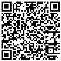 QR Code for bitcoin:bitcoin:bitcoin:bitcoin:bitcoin:bitcoin:litecoin:MUYykFQALkRaRs7wGcxLogusMCPbMncEHG