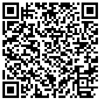 QR Code for bitcoin:bitcoin:bitcoin:bitcoin:bitcoin:bitcoin:litecoin:MUZ6rFC8SmZvPRttzSWiCdBkdit46Utfup