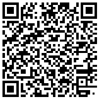 QR Code for bitcoin:bitcoin:bitcoin:bitcoin:bitcoin:bitcoin:litecoin:MUZFKVfgAePnTtPyEbG97avWcqJCVaEE6v