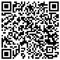 QR Code for bitcoin:bitcoin:bitcoin:bitcoin:bitcoin:bitcoin:litecoin:MUZFYN4P8Em8V5VYYT2R88UGcQia8YPkip
