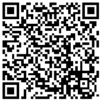 QR Code for bitcoin:bitcoin:bitcoin:bitcoin:bitcoin:bitcoin:litecoin:MUZPcZY66ERwdyVoSrh96CfdsFSvS6dBBT