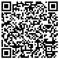 QR Code for bitcoin:bitcoin:bitcoin:bitcoin:bitcoin:bitcoin:litecoin:MUZShUrxGcSmYQcZKVKBcctBJocFtkpvpi