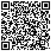QR Code for bitcoin:bitcoin:bitcoin:bitcoin:bitcoin:bitcoin:litecoin:MUZSmi5HHy8VMKjdDX8qFP3Fr8A8HAF3X9