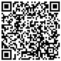 QR Code for bitcoin:bitcoin:bitcoin:bitcoin:bitcoin:bitcoin:litecoin:MUZcNBLbSac3jsYYXNYXdMWHgMCuZppZBA