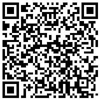 QR Code for bitcoin:bitcoin:bitcoin:bitcoin:bitcoin:bitcoin:litecoin:MUZj6HVwpBAXXX7StmndYTuEd8be4W6oLe