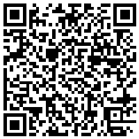 QR Code for bitcoin:bitcoin:bitcoin:bitcoin:bitcoin:bitcoin:litecoin:MUZybjbQAR2UUbmpnHaxVLUDJBWtmHMvoU