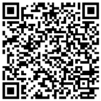 QR Code for bitcoin:bitcoin:bitcoin:bitcoin:bitcoin:bitcoin:litecoin:MUa2UHf37CBedzwNNxPQ8y6L1o7yd6fcxV
