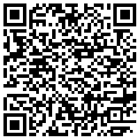 QR Code for bitcoin:bitcoin:bitcoin:bitcoin:bitcoin:bitcoin:litecoin:MUa6QKnURfooComWbur8tbkwFsD4fphisB