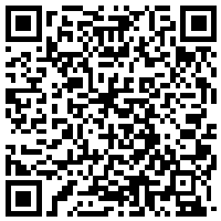 QR Code for bitcoin:bitcoin:bitcoin:bitcoin:bitcoin:bitcoin:litecoin:MUaCbLz3eGTLJ8NYJSntamCuEuyiPbWDNW