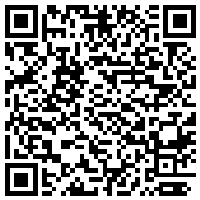 QR Code for bitcoin:bitcoin:bitcoin:bitcoin:bitcoin:bitcoin:litecoin:MUaDfv8nrtfbKDpibbFg5pRcHCv11GZqdd