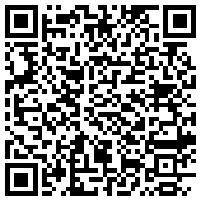 QR Code for bitcoin:bitcoin:bitcoin:bitcoin:bitcoin:bitcoin:litecoin:MUaGpgpwD5Ac7SubDRv2PExpTday3cbn6v