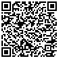 QR Code for bitcoin:bitcoin:bitcoin:bitcoin:bitcoin:bitcoin:litecoin:MUaJBc5ZByxPBqaivSX1Sh31ZMryfpEMDi