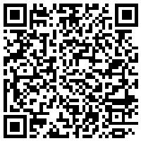 QR Code for bitcoin:bitcoin:bitcoin:bitcoin:bitcoin:bitcoin:litecoin:MUaM29SuBKJsQeEsSZCAnnQuXRDCxnbPma