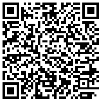 QR Code for bitcoin:bitcoin:bitcoin:bitcoin:bitcoin:bitcoin:litecoin:MUaPfjVQNJCLyDURAWnQe8AVF3VTFvfVyT