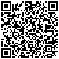 QR Code for bitcoin:bitcoin:bitcoin:bitcoin:bitcoin:bitcoin:litecoin:MUaUXQqsEDxWNj3AstpyjwRCEnJcjqPpGq