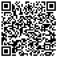 QR Code for bitcoin:bitcoin:bitcoin:bitcoin:bitcoin:bitcoin:litecoin:MUaWek7Uf8zCvwpACTQdmnh2VHFCLHB14M