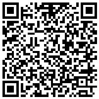 QR Code for bitcoin:bitcoin:bitcoin:bitcoin:bitcoin:bitcoin:litecoin:MUaXCXfCULPWcpy2WHJ7dvdXkz4FsxavZN