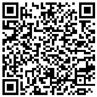 QR Code for bitcoin:bitcoin:bitcoin:bitcoin:bitcoin:bitcoin:litecoin:MUaa83vyXZabBaTvuP6ptdHys2HeQuHwcc