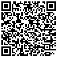 QR Code for bitcoin:bitcoin:bitcoin:bitcoin:bitcoin:bitcoin:litecoin:MUadYuDQLPLvnxdeRtGNEBgoM2Dh79Su7c