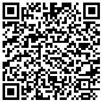 QR Code for bitcoin:bitcoin:bitcoin:bitcoin:bitcoin:bitcoin:litecoin:MUakH5dNsgYao7KXCS9eRgrhb6mfAY6Pyf