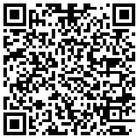 QR Code for bitcoin:bitcoin:bitcoin:bitcoin:bitcoin:bitcoin:litecoin:MUauhWD8qK9QLscPh5RWXAa1sapi3MiARN