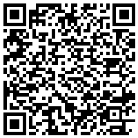 QR Code for bitcoin:bitcoin:bitcoin:bitcoin:bitcoin:bitcoin:litecoin:MUawcDv6CCtkZ34VBHpH59xZcExA72tTCR