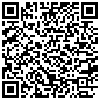 QR Code for bitcoin:bitcoin:bitcoin:bitcoin:bitcoin:bitcoin:litecoin:MUb2vkTDM6RFo8CxSWSr3yZFS88ippDRt9