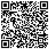 QR Code for bitcoin:bitcoin:bitcoin:bitcoin:bitcoin:bitcoin:litecoin:MUb5V4GPD2ZA3fdfoHeN1buYkNdKGdJvys