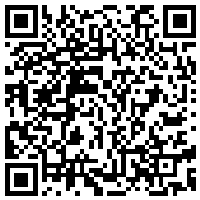 QR Code for bitcoin:bitcoin:bitcoin:bitcoin:bitcoin:bitcoin:litecoin:MUbADGNDJ9TRWs4GG7k2sKfChLogzVBcKN