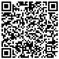 QR Code for bitcoin:bitcoin:bitcoin:bitcoin:bitcoin:bitcoin:litecoin:MUbD5ogDLfQ2nanSMKSuHR7RunSeWtGDNw